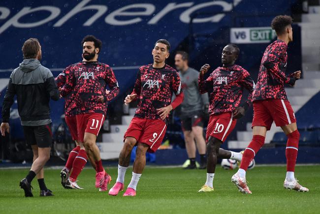 满孙颖莎登 满孙颖莎登