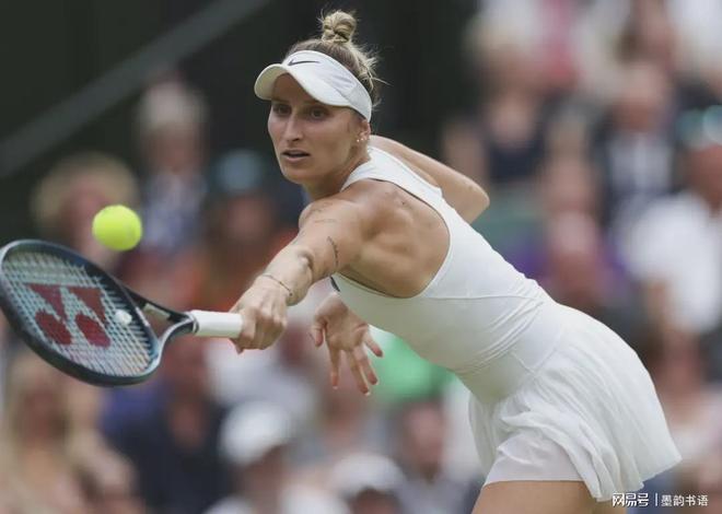 志在复兴的 志在复兴的