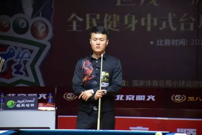 队的核心球 队的核心球