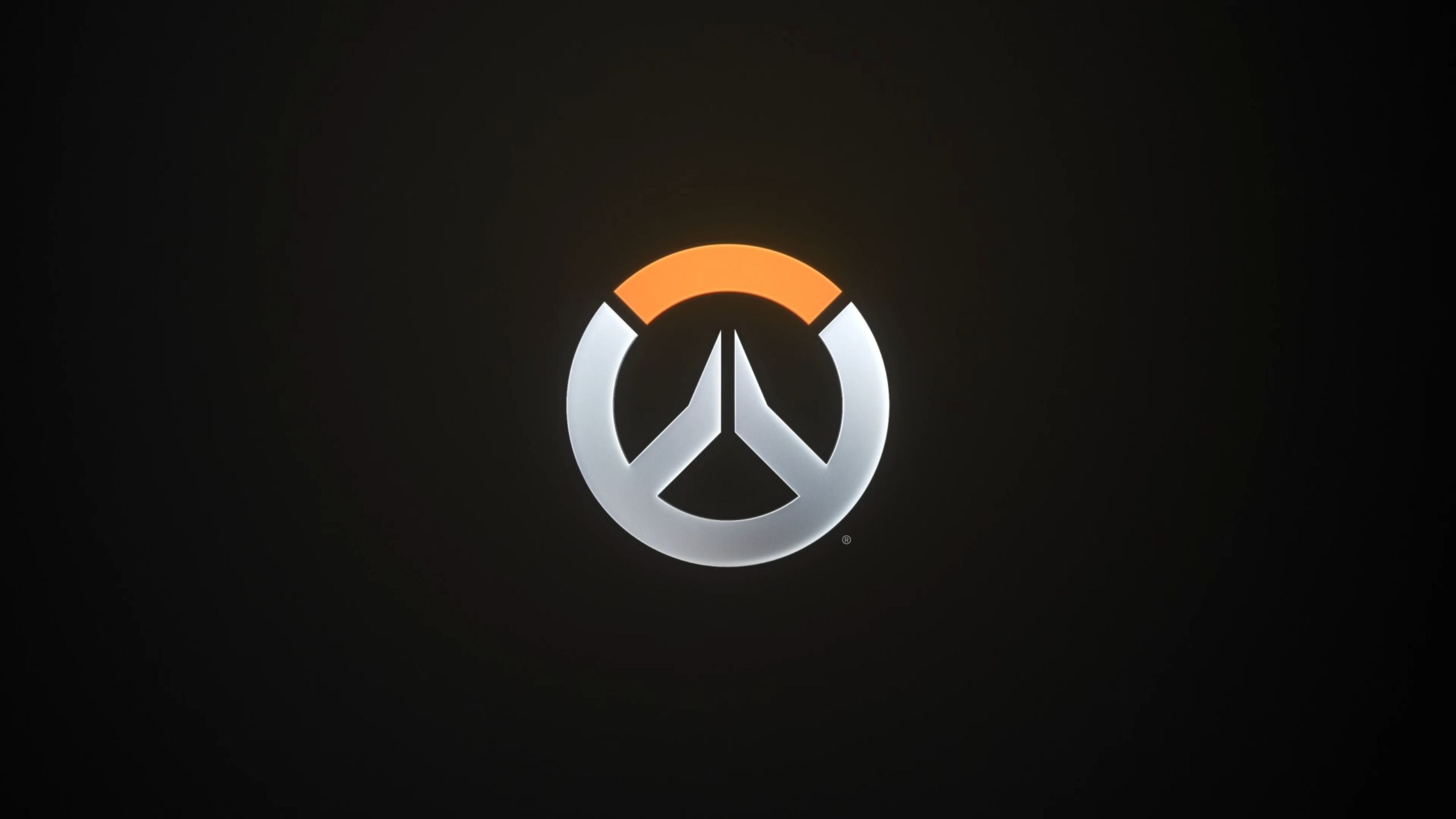 更是在俱乐 更是在俱乐