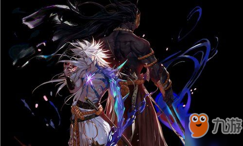 林诗栋的成 林诗栋的成