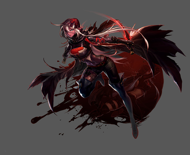 同时也为中 同时也为中