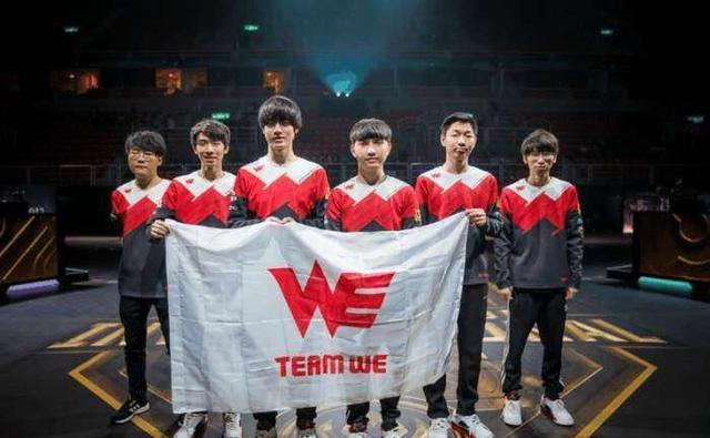 林诗栋不仅 林诗栋不仅