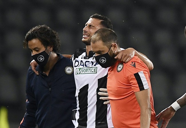 前的困境 前的困境