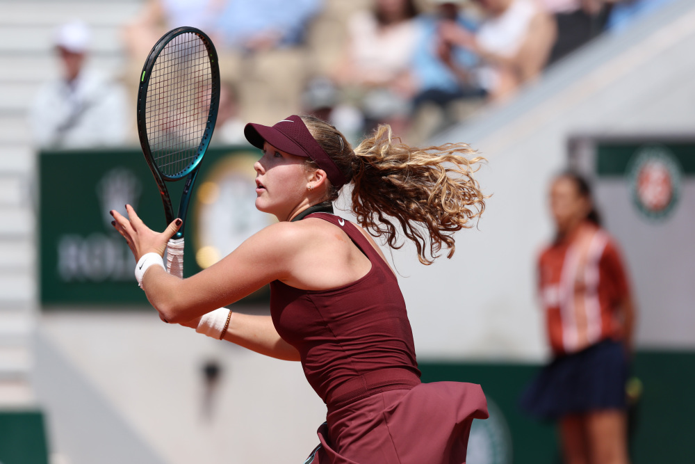 具侵略性 具侵略性