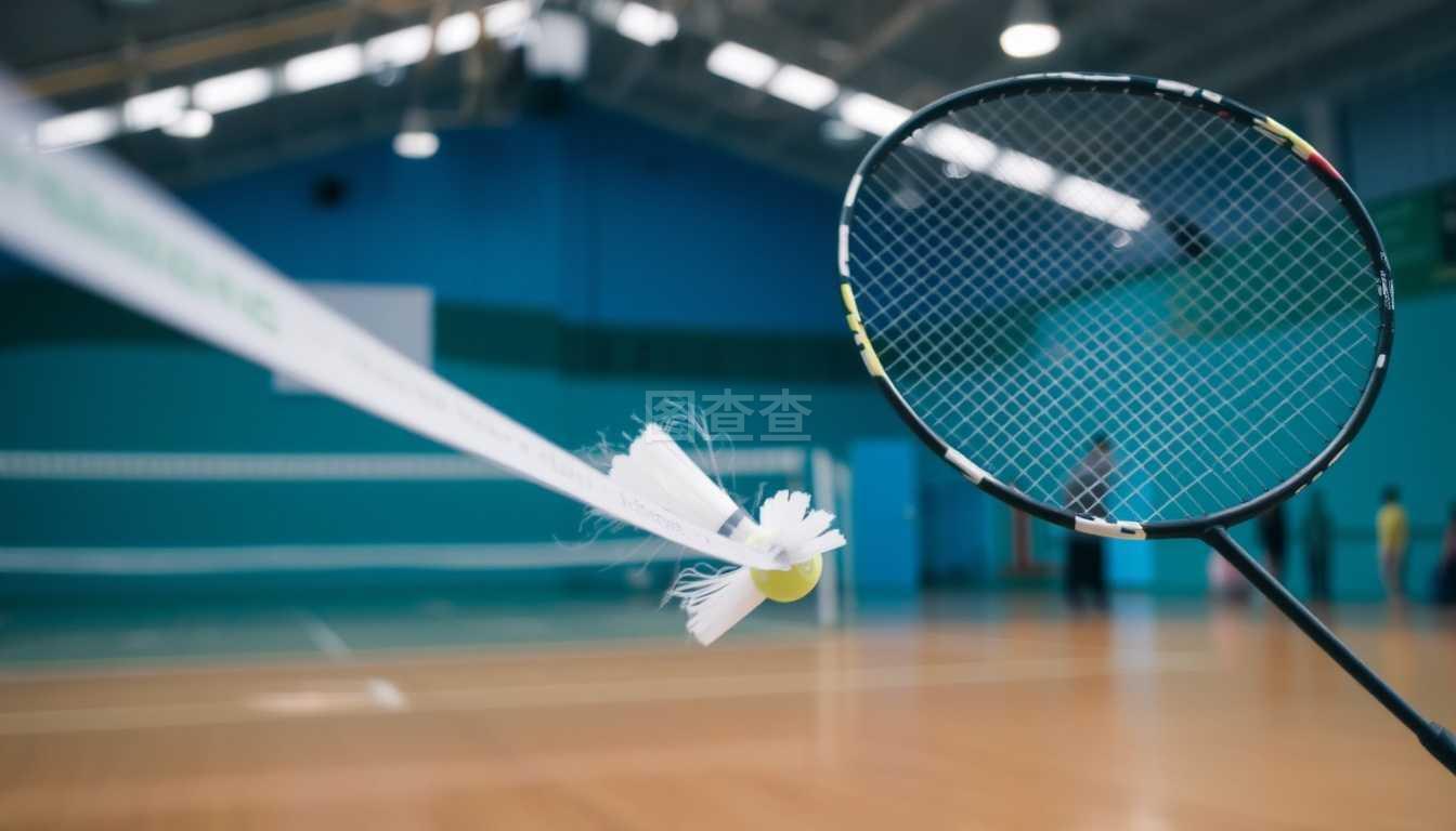 击败了实力 击败了实力