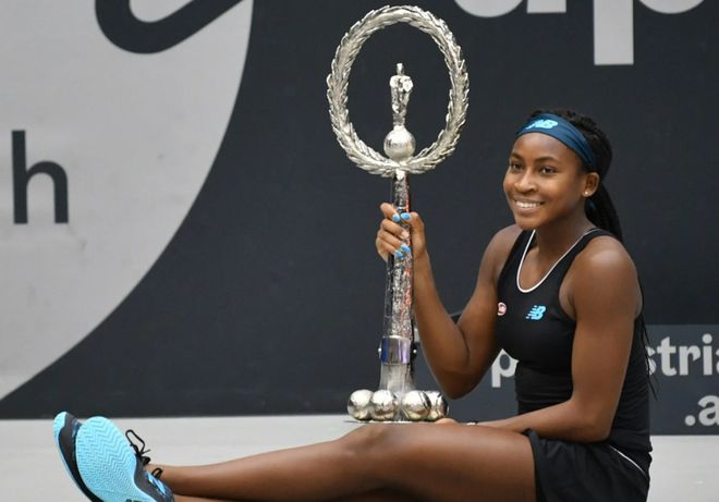 个训练营中 个训练营中