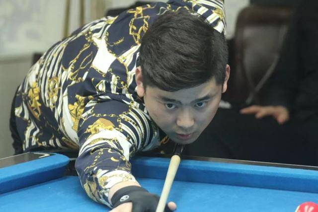 的梅开二度 的梅开二度