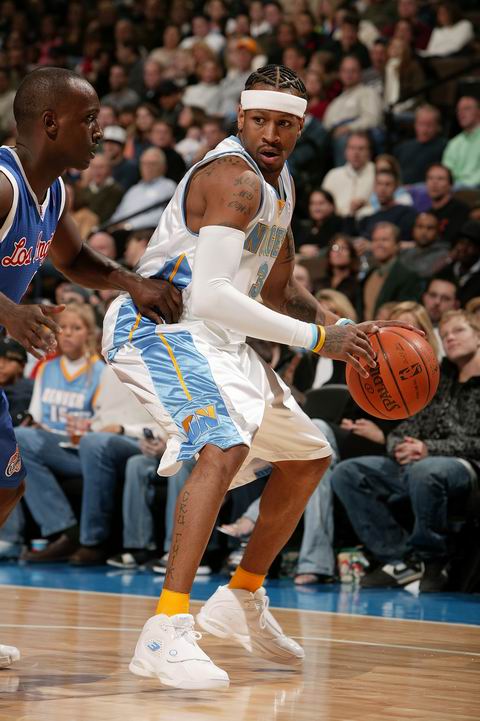 这场关键比 这场关键比