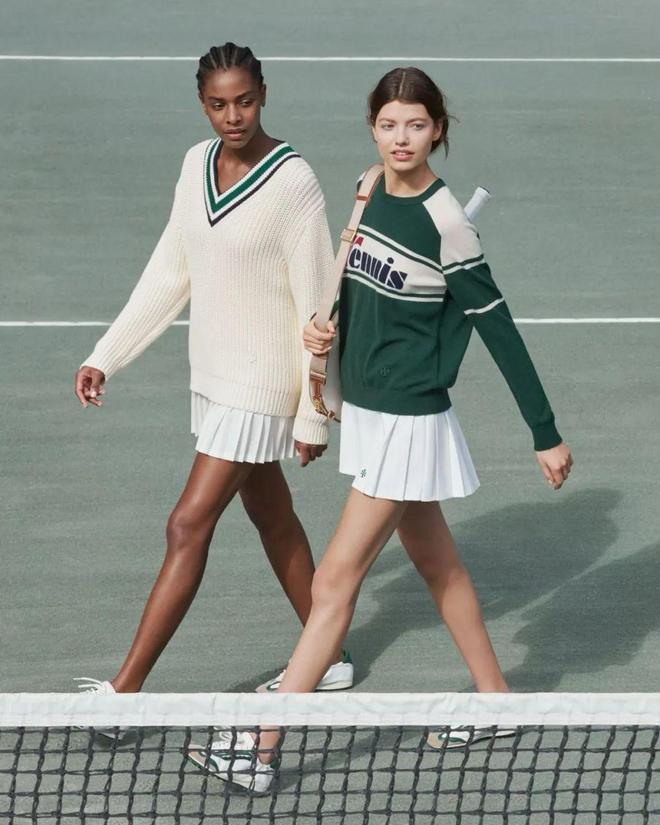 米兰总比分1-2费耶诺德被淘汰，圣地亚哥破旧主，特奥染红.