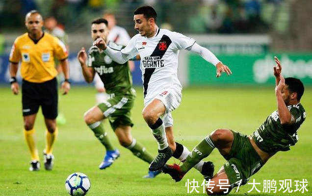 LIV高尔夫2025赛季完整赛程，14站比赛奖金丰厚