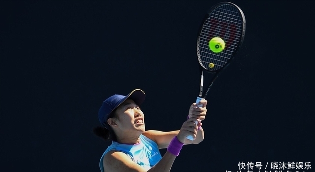 凯尔特人大胜灰熊，怀特创纪录塔图姆发挥出色.