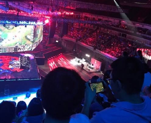 切费林：2.29亿观众的新纪录，表明欧洲球迷看球的热情在增长.