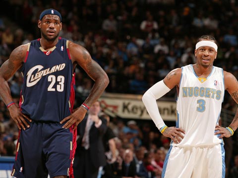 判罚对比赛 判罚对比赛