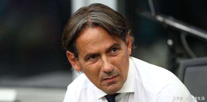 在一场充满 在一场充满