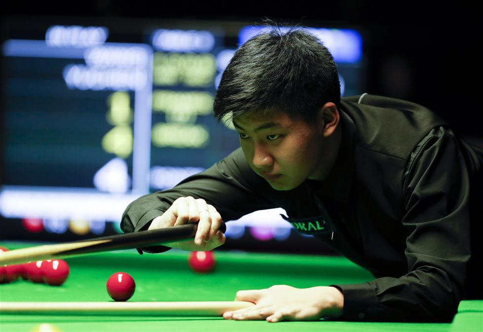 着防守体系 着防守体系