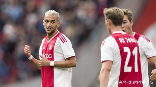 更是确保他 更是确保他