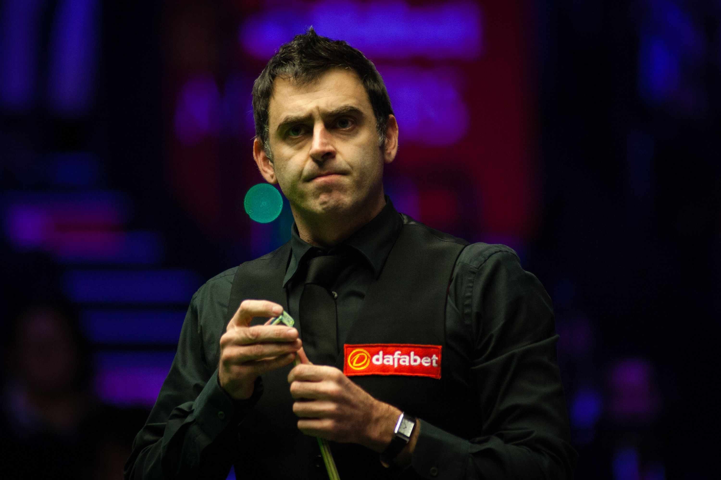 凯尔特人也 凯尔特人也