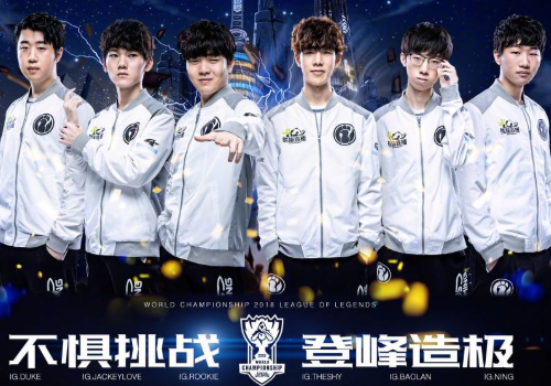 空时间和抢 空时间和抢