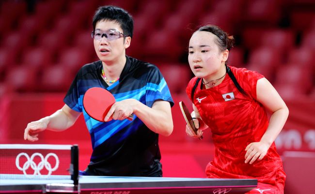 让球迷感到 让球迷感到