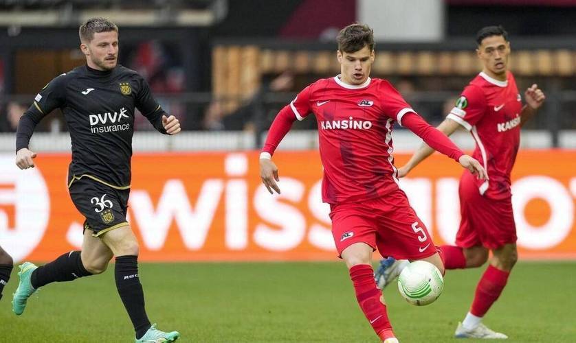 赢得了教练 赢得了教练