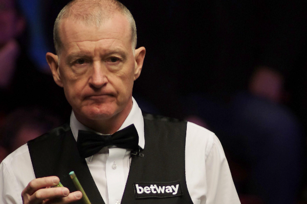 守住了2 守住了2