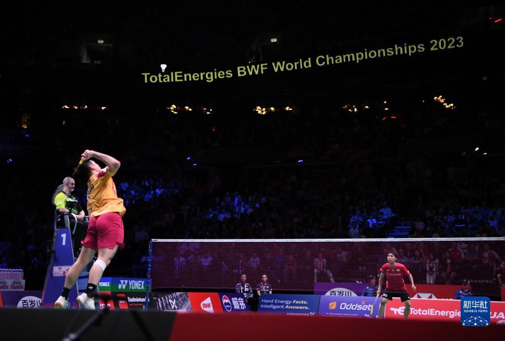 从另一个角 从另一个角