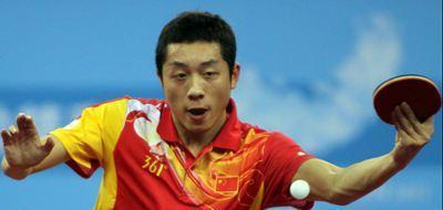 依然令社会 依然令社会