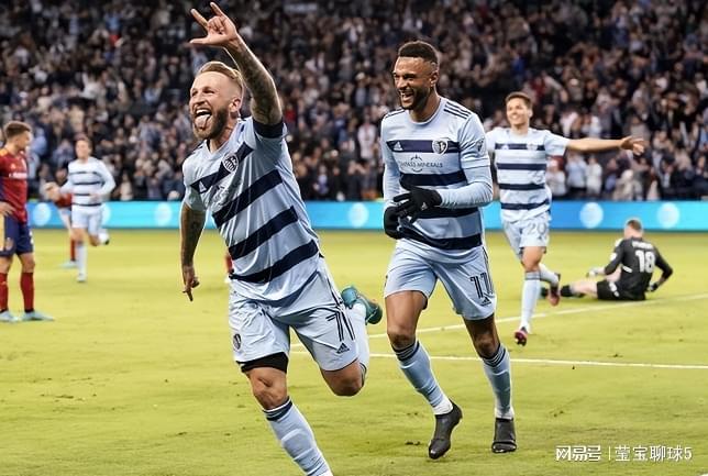 在面对如此 在面对如此