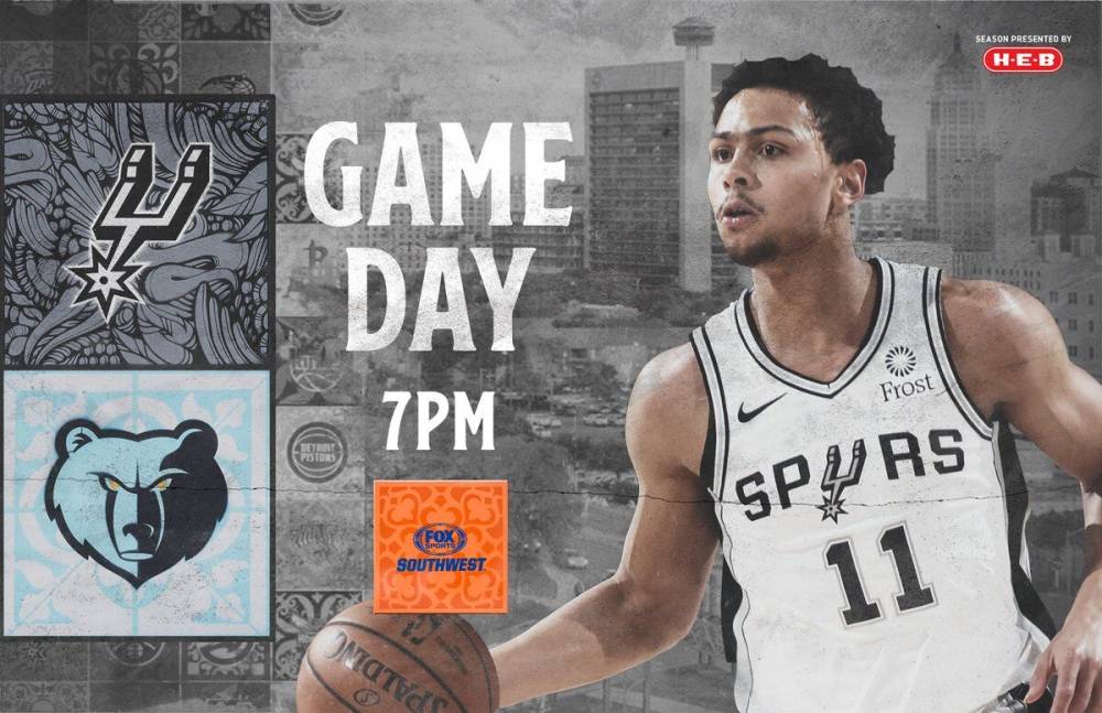 巴西球衣 巴西球衣