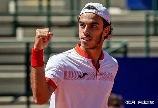 国乒选手精 国乒选手精