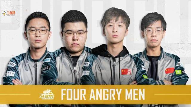 审视阿贾的 审视阿贾的