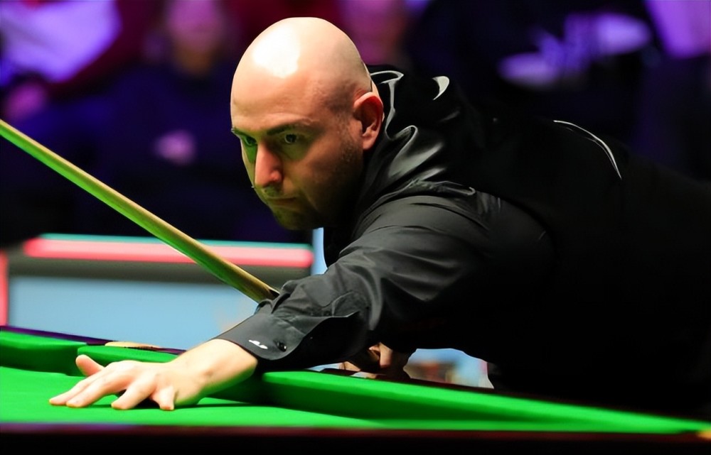 就在比赛开 就在比赛开