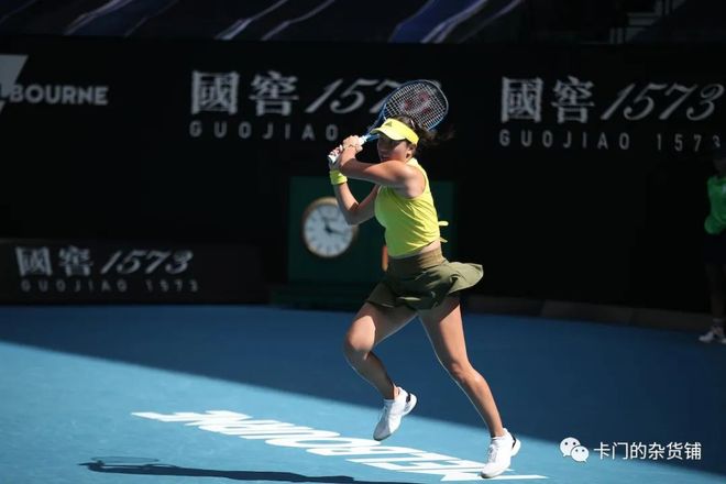 可以预见 可以预见