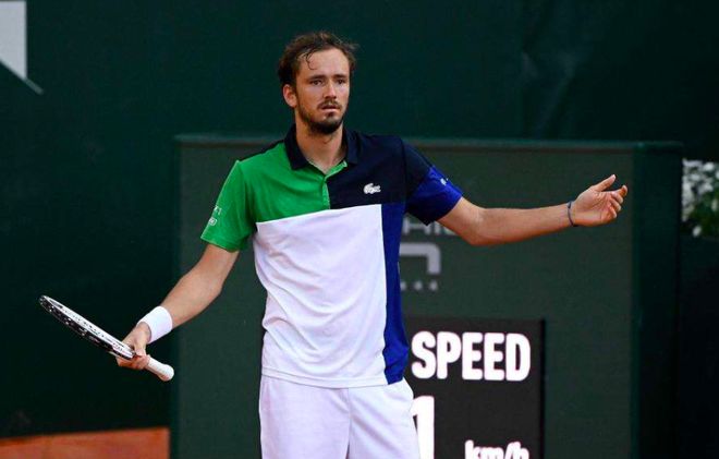 学的训练方 学的训练方