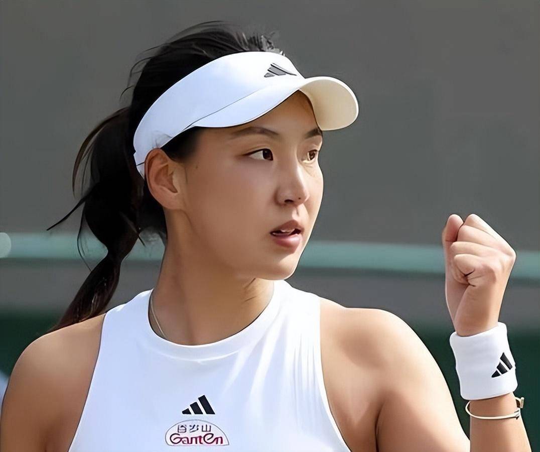 比赛带来了 比赛带来了