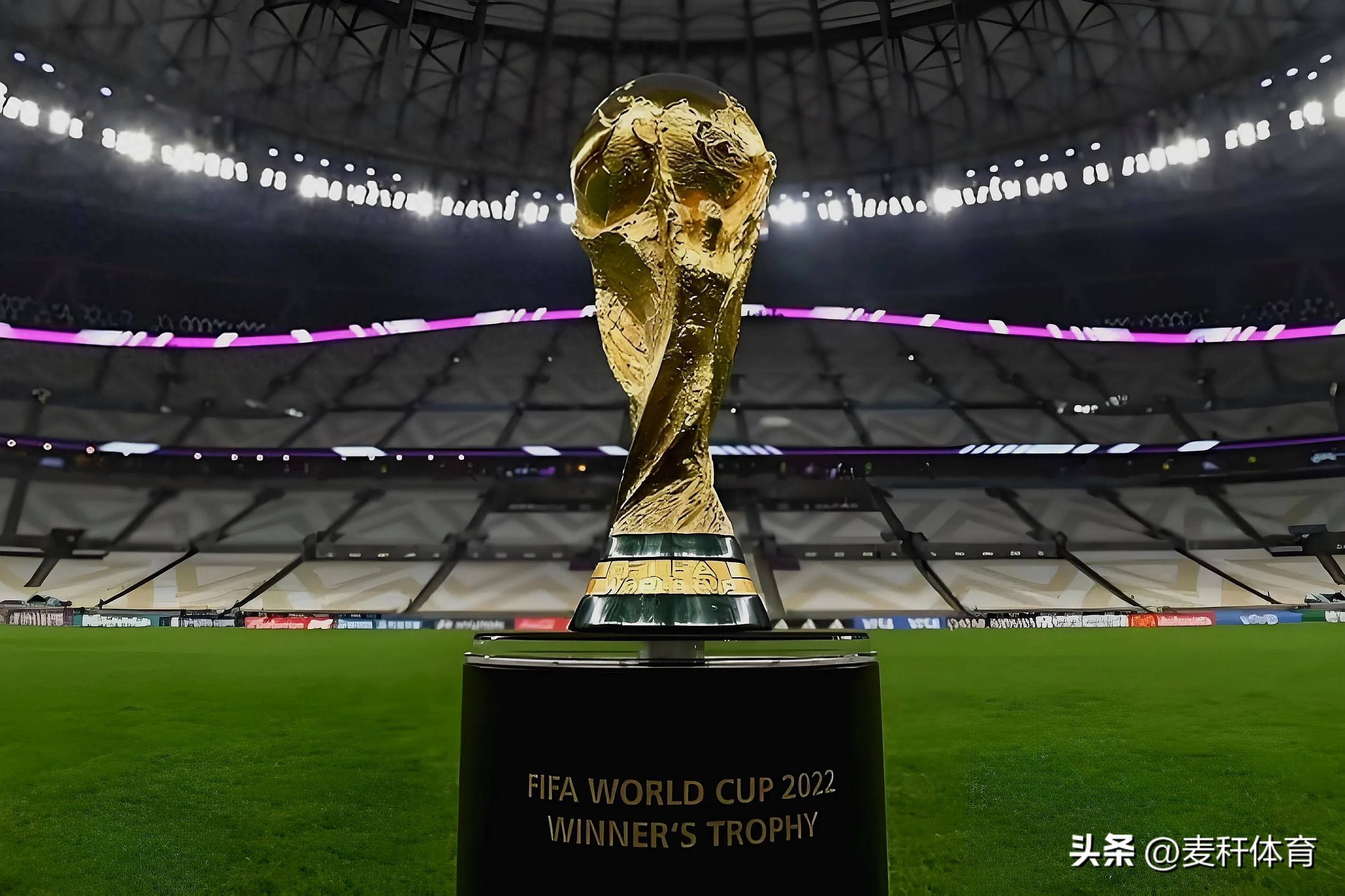 合适的突破 合适的突破