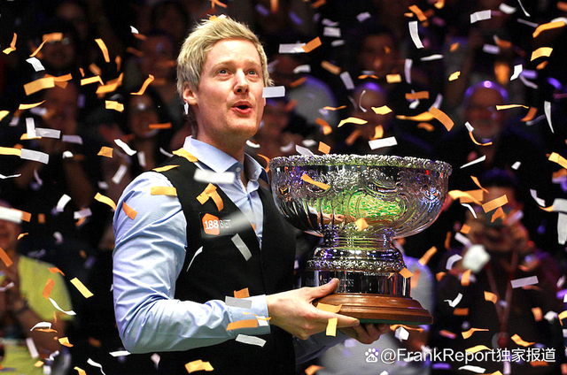 毫无还手之 毫无还手之