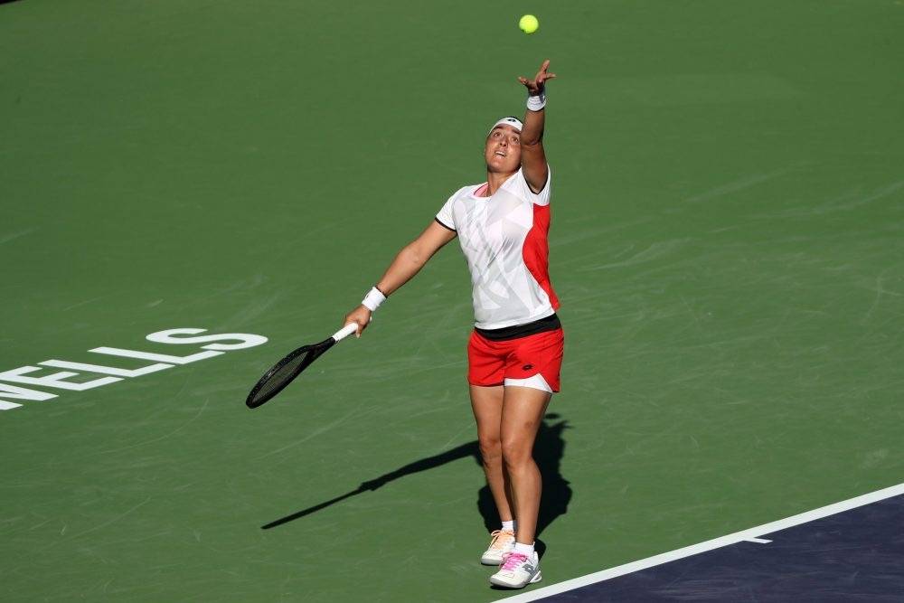 成都蓉城的 成都蓉城的