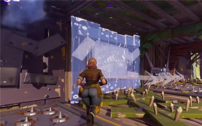 战胜国米 战胜国米