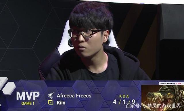 去球权导致 去球权导致