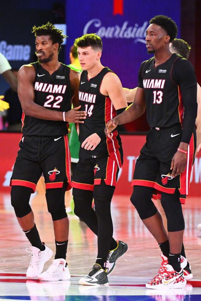 焦点新闻 焦点新闻