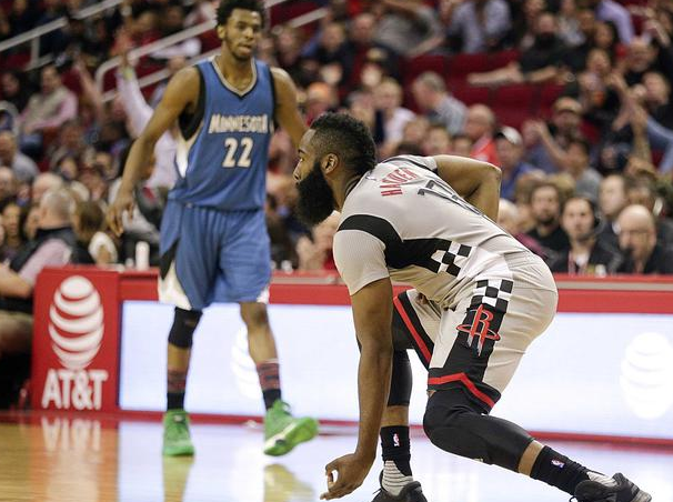 测的热点 测的热点