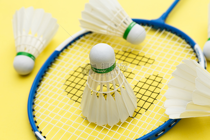 极具戏剧性 极具戏剧性